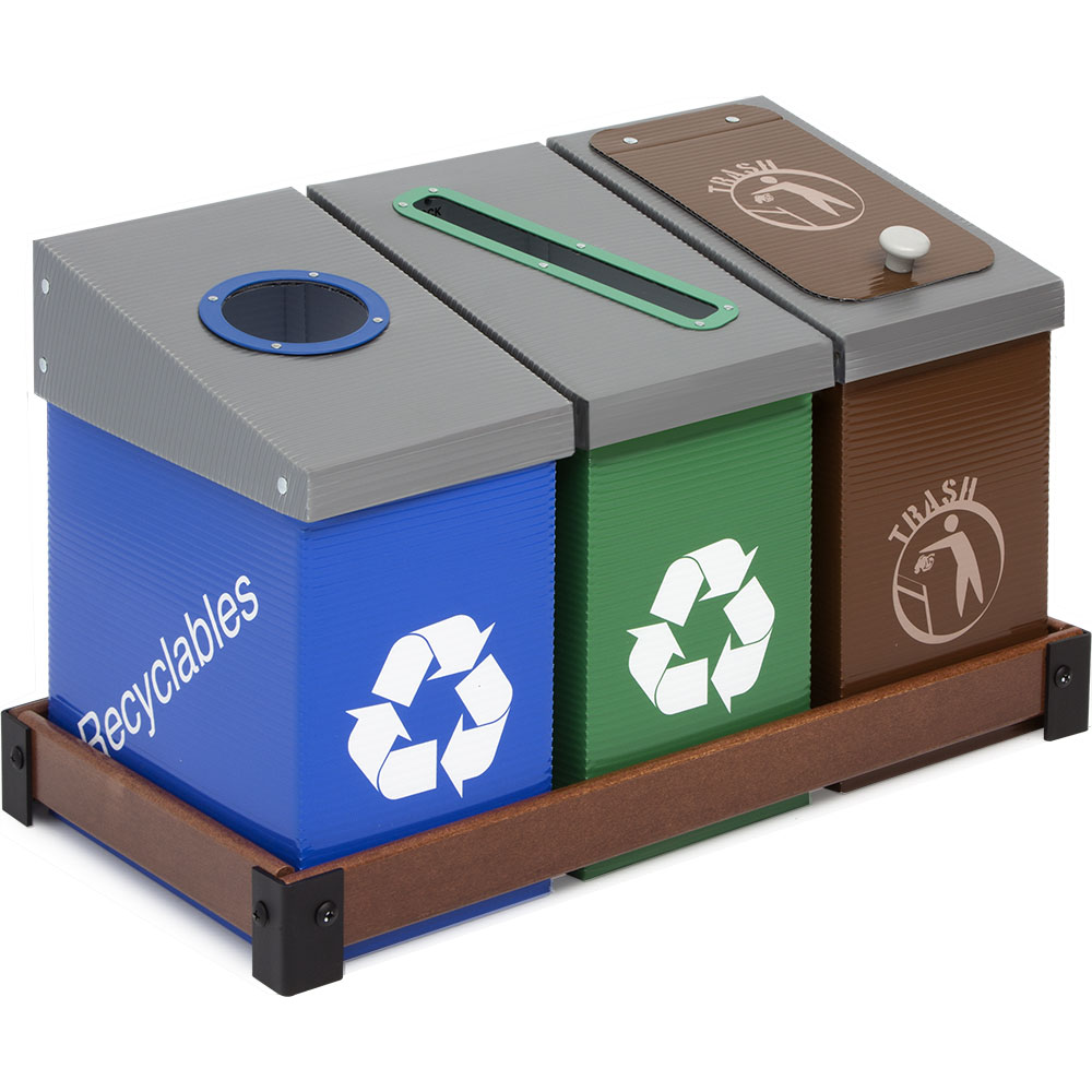 http://www.recyclingbin.com/DeskCenter3Bin-BBG.jpg